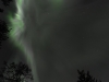 Aurora Borealis - Kuusamo, Finnland 2012